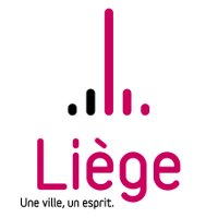 logo-liege-r.jpg